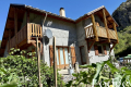 Maison LA ROCHE-DE-RAME 7 pi&egrave;ces 4250509_0
