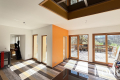 Maison FREISSINIERES 6 pi&egrave;ces 4250517_0