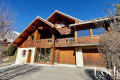 Maison LES VIGNEAUX 4250510_0