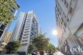 Parking/Garage MARSEILLE 3EME 4250512_0