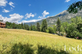 terrain BRIANCON 0 pi&egrave;ces 4250524_0