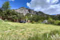 terrain BRIANCON 4250521_0