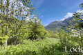 terrain PUY-ST-VINCENT 4250514_0