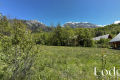 terrain VALLOUISE-PELVOUX 4250527_0