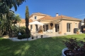 Maison LA BAULE ESCOUBLAC Malakoff 4250542_0