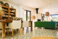 Maison SANARY-SUR-MER 7 pi&egrave;ces 4250544_1