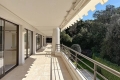 Appartement CANNES 4 pi&egrave;ces 4250550_0
