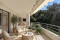 Appartement CANNES 4 pi&egrave;ces 4250550_0