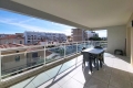 Appartement CANNES 3 pi&egrave;ces 4250552_0