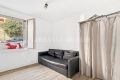 Appartement MARSEILLE 8EME 4250557_0