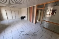 Appartement DIEULEFIT 4250561_0