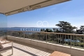 Appartement CANNES 4 pi&egrave;ces 4250574_0