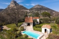 Maison ST-JEANNET 4250578_0
