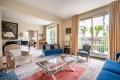 Appartement NEUILLY SUR SEINE 4250583_0