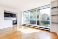 Appartement BOULOGNE BILLANCOURT 2 pi&egrave;ces 4250587_0
