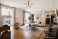 Appartement PARIS 17EME Plaine Monceau 4250589_0