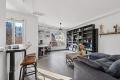 Appartement PARIS 7EME Saint-Thomas d'Aquin 4250593_0