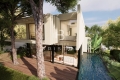 Maison ROQUEBRUNE-CAP-MARTIN 0 pi&egrave;ces 4250594_0