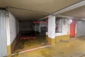 Parking/Garage BOULOGNE BILLANCOURT Val Fleury 4250606_0