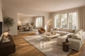 Appartement PARIS 16EME Auteuil 4250608_0