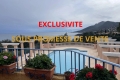 Appartement MIRAMAR 4250611_0