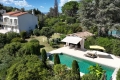Maison LA ROQUETTE-SUR-SIAGNE 8 pi&egrave;ces 4250620_0