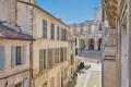 Maison ARLES 4250646_0