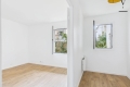 Appartement PARIS 11EME 4250649_0