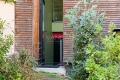 Maison COURBEVOIE 4250668_0