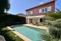 Maison CAP D'ANTIBES 5 pi&egrave;ces 4250703_0