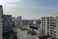 Appartement PARIS 12EME Picpus 4250708_0