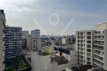 Appartement PARIS 12EME 3 pi&egrave;ces 4250708_0