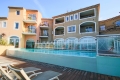 Appartement MOUGINS 1 pi&egrave;ces 4250714_0