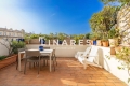 Appartement MARSEILLE 2EME 4250720_0