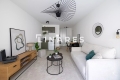 Appartement MARSEILLE 10EME 4250721_0