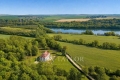 House MEAUX 4250728_0