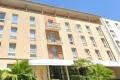 Appartement BORDEAUX 1 pi&egrave;ces 4250735_0