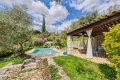 Maison MONTAUROUX 4250744_0