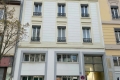 Appartement LYON 3EME 4250752_0