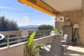 Appartement LE CANNET 4250766_0