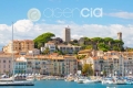 Property CANNES 4250767_0
