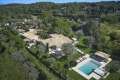 Maison MOUGINS 4250770_0