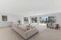 Maison CAVALAIRE-SUR-MER 4250772_0