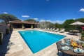 Maison ROQUEBRUNE-SUR-ARGENS 4250782_0