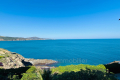 Maison BANYULS SUR MER 3 pi&egrave;ces 4250793_0
