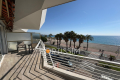 Appartement CAGNES-SUR-MER 2 pi&egrave;ces 4250800_0