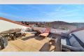 Appartement STE MARIE 3 pi&egrave;ces 4250802_0