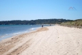 Appartement HYERES 4250818_0