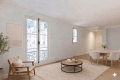 Appartement PARIS 18EME Grandes Carrieres 4250825_0