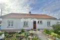 Maison NANTES Malakoff 4250827_0